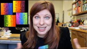 MLT (Music Learning Theory) Basics