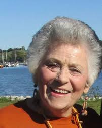 Martha Jane Marsh Obituary April 23, 2023