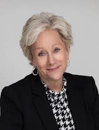 Candice Bower's Instagram, Twitter & Facebook