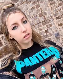 My start with Abigail Duffy and Caitlin Baerg