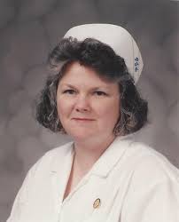 Sandra Charlene Shepard Bryson