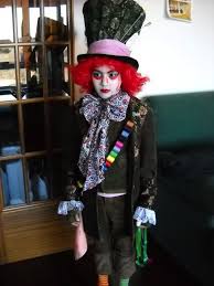 Las chicas de diariodeco al completo nos hemos venido arriba y os hemos preparado 8 ideas molonas para celebrar estos carnavales: Peluca Jp Trols Poppy Halloween Ninos Disfraces Halloween Disfraces Disfraz Del Sombrerero