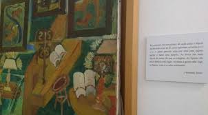 Diniz, hücum oyun tarzı ve topa sahip olmayı içeren iyi bilinir. Colegio Pedro Ii