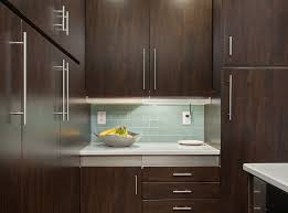 Metal lockers are constructed of 16 gauge steel and are available in single tier, double tier, triple tier, six tier box style, box style bridge, extra wide single tier, extra wide double tier and extra wide triple tier lockers. 3 Ways Kitchen Designs Are Using Cherry Cabinets And Other Dark Woods