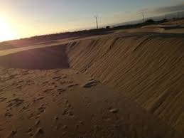 Ixxx.com uses the restricted to. Roadtrip Espagne Maroc Portugal Notos