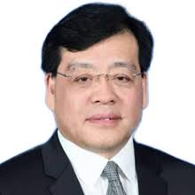 ACAMS AML & Anti-Financial Crime Symposium