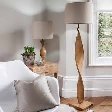 Check spelling or type a new query. 18 Unique Floor Lamps That Gives Amazing Look To Your House Genmice