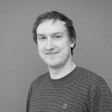 Timo Torsten Schmidt • Center for Cognitive Neuroscience Berlin •  Department of Education and Psychology