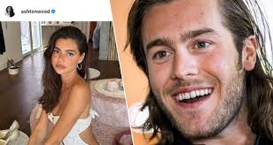 Pernilla Wahlgren om Benjamin och Bianca Ingrosso i Allsång på Skansen 2024