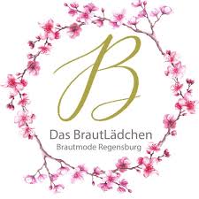 Sie können das bei uns gekaufte brautkleid nach der hochzeit in. Das Brautladchen Brautmode Regensburg Home Facebook