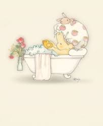 Pin By Meral Cetin On Mix A Baby Art Cute Drawings Cute Illustration