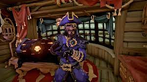 The basic requirement to achieve this title is to get rank 50 on the three factions the merchants alliance, the goldhoarders, and the order of souls. How To Get Pirate Legend In Sea Of Thieves Pro Game Guides