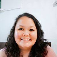 20+ "Flora Padilla" profiles