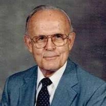 Robert Bruce Hicks Obituary