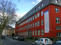 All you have to do is simply enter one or more parcel numbers. Gls Bank Wikipedia