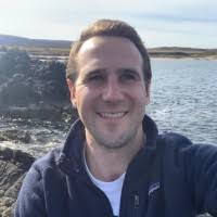 200+ perfiles de «Semple»