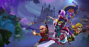 Be sure to subscribe if you did and check out the links below! Dungeon Defenders Awakened Useful Tips And Tricks For Best Starting Awakening Defender Dungeon