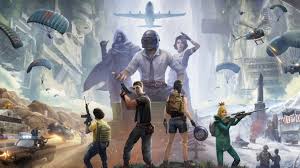 Game android terbaik ini memiliki ukuran 76 mb saja, cukup untuk semua jenis ponsel. 5 Game Mirip Pubg Offline Ukuran Kecil Terbaik 2021 Teknolalat