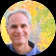 Rising Construction Costs: A Challenge or an Opportunity to Innovate?