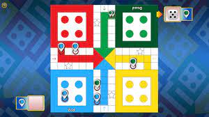 Juegos gratis igual a miniminitra : 12 Juegos En Linea Gratuitos Que Puedes Jugar Con Amigos En Cualquier Lugar