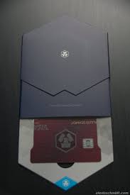 The crypto.com visa card is one of the best crypto debit cards around. I Ve Just Received My Mco Visa Card Ruby Steel From Crypto Com