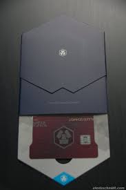 Global alliance partnership with visa crypto.com/nft launch#cro mainnet live crypto.com capital. I Ve Just Received My Mco Visa Card Ruby Steel From Crypto Com