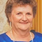 Unsworth Family Obituaries