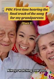 Journey of Marie Thomas