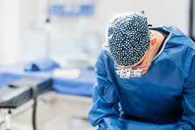 Examine your chest and trunk, and. Scalp Cancer Signs Symptoms And Treatment Nextgenoms