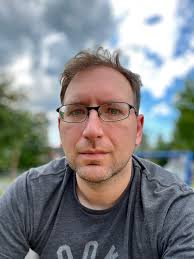 19 new sci-fi & fantasy books to check out February 2024