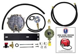 Black And Decker Smart Battery Charger Alternator Check Honda Eu2000i Generator Propane Natural Gas Conversion Kit With Propane Connection Hose And Regulator Complete Kit Fo With Images Propane Generation Emergency Generator