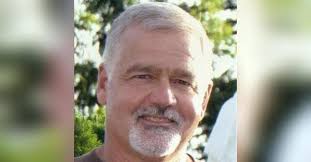 Samuel Dale Robinson Sr. Obituary