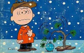 Schulz, and ran from october 2, 1950 to february 13, 2000. Learning English With Michelle Esl Charlie Brown Christmas Activities
