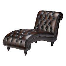 We did not find results for: Chaise Lounge Sofas Chairs Wayfair