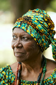 Returning South Carolina's Atlantic Beach to its 'Black Pearl' status