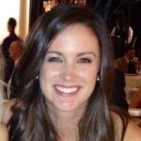 Kathleen Breaux's Instagram, Twitter & Facebook