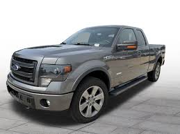 Image result for Silver 2013 Ford Truck