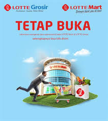 We did not find results for: Download Lowongan Kerja Kenek Toko Agen Sembako Harapan Indah Dua Bekasi Medan Satria Jawa Barat Indonesia Benevento Roma Mb1q6jsqoatzdm Terletak Di Perbatasan Dua Kota Besar Yaitu Kota Bekasi Dan