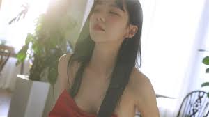 Watch Leesovely Collection -196 - Korean, Leesovely Collection, Photoshoot  Porn - SpankBang