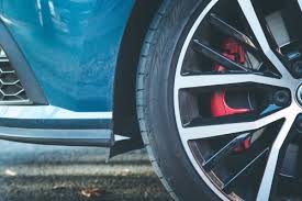 Felgen Bezeichnung Was Steht Auf Meiner Felge