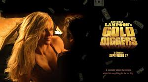 Movies tagged as 'gold digger' by the listal community. National Lampoon S Gold Diggers 2003 Where To Watch It Streaming Online Reelgood