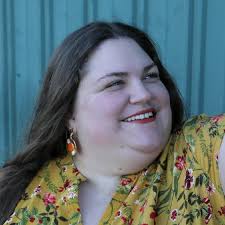 Melody Barger email address & phone number