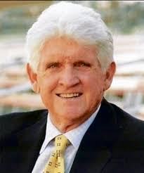 Don McIlhenny Obituary (2023)