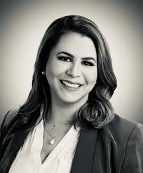 Susana Solis, REALTOR