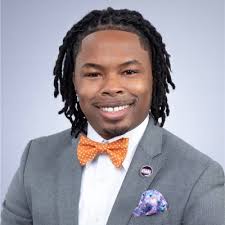 Today was my last day at Kentucky State University. I wanted to post some  of my favorite memories but there simply is not enough space. I thought I  would share some of