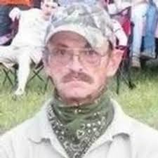 Obituary information for Gary R. Carpenter