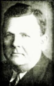 Where Did that Song Come From": "Victory in Jesus"