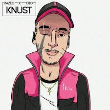 Daniel Knust FC (@DanielKnustFaClube) • Facebook