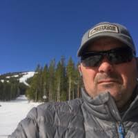 500+ "Oelke" profiles