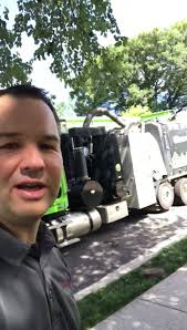 Another great #design feature from the home Deanne recently visited